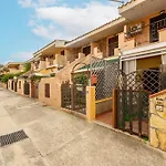 Pentagramma Holiday home