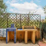 Holiday home Pentagramma Villasimius