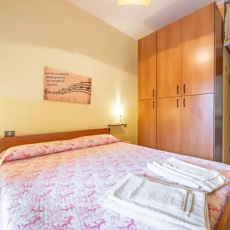 Pentagramma * Villasimius