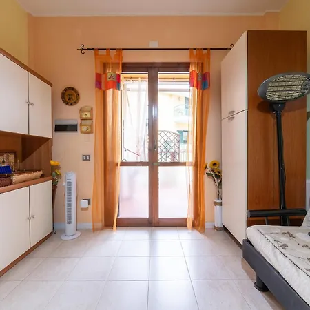 Pentagramma Holiday home