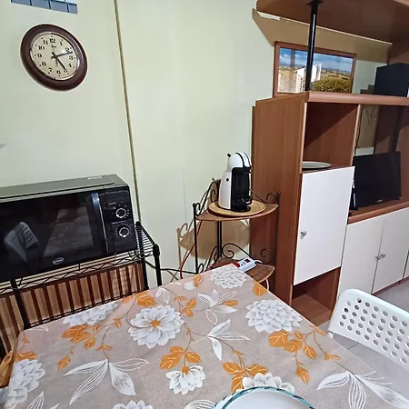 Pentagramma * 维拉西米乌斯